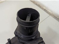  Корпус воздушного фильтра Audi Q7 2005-2015 20506498 #3