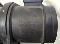  Корпус воздушного фильтра Audi Q7 2005-2015 20506498 #4