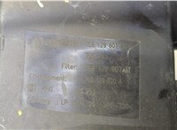  Корпус воздушного фильтра Audi Q7 2005-2015 20506498 #5