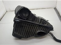 7L6129607AT, 03H906461 Корпус воздушного фильтра Audi Q7 2005-2015 20506498 #7