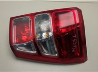  Фонарь (задний) Suzuki Grand Vitara 2005-2015 20506500 #1