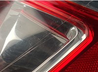 Фонарь (задний) Suzuki Grand Vitara 2005-2015 20506500 #2