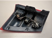  Фонарь (задний) Suzuki Grand Vitara 2005-2015 20506500 #3
