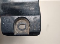  Фонарь (задний) Suzuki Grand Vitara 2005-2015 20506500 #5