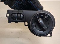 7L6941431Q Переключатель света Volkswagen Touareg 2007-2010 20506502 #1