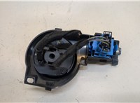 7L6941431Q Переключатель света Volkswagen Touareg 2007-2010 20506502 #2