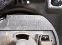 7L6941431Q Переключатель света Volkswagen Touareg 2007-2010 20506502 #3