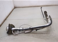  Горловина заливная топливная Volvo XC90 2002-2014 20506507 #1