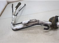  Горловина заливная топливная Volvo XC90 2002-2014 20506507 #2