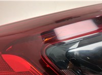  Фонарь (задний) Mazda CX-5 2012-2017 20506508 #2