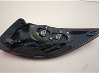  Фонарь (задний) Mazda CX-5 2012-2017 20506508 #5