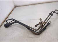  Горловина заливная топливная Toyota Prius 2003-2009 20506510 #3