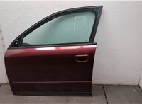  Стеклоподъемник электрический Audi A4 (B6) 2000-2006 11448251 #1