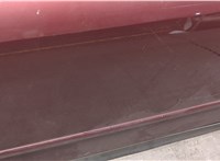  Стеклоподъемник электрический Audi A4 (B6) 2000-2006 11448251 #3