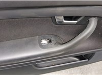  Стеклоподъемник электрический Audi A4 (B6) 2000-2006 11448251 #5