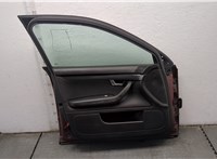  Стеклоподъемник электрический Audi A4 (B6) 2000-2006 11448251 #8
