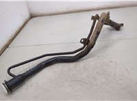  Горловина заливная топливная Mitsubishi Outlander 2012-2021 20506515 #1