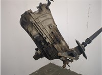 4412069 Вилка сцепления Ford Transit 2000-2006 11448252 #1