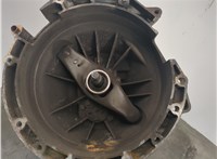 4412069 Вилка сцепления Ford Transit 2000-2006 11448252 #3