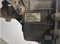 4412069 Вилка сцепления Ford Transit 2000-2006 11448252 #4
