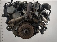  Насос гидроусилителя руля (ГУР) Audi A6 (C6) 2004-2011 11448259 #3