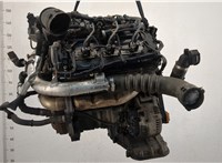 Насос гидроусилителя руля (ГУР) Audi A6 (C6) 2004-2011 11448259 #4