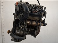  Насос гидроусилителя руля (ГУР) Audi A6 (C6) 2004-2011 11448259 #5
