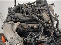  Насос гидроусилителя руля (ГУР) Audi A6 (C6) 2004-2011 11448259 #6