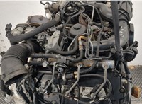  Насос гидроусилителя руля (ГУР) Audi A6 (C6) 2004-2011 11448259 #7