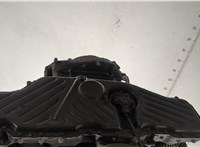  Насос гидроусилителя руля (ГУР) Audi A6 (C6) 2004-2011 11448259 #8