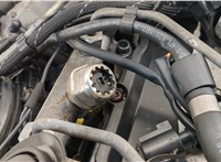  Насос гидроусилителя руля (ГУР) Audi A6 (C6) 2004-2011 11448259 #9