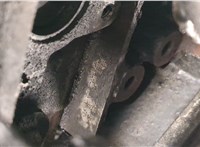  Насос гидроусилителя руля (ГУР) Audi A6 (C6) 2004-2011 11448259 #10