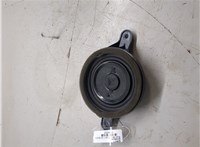  Динамик Audi A6 (C7) 2011-2018 20506523 #2