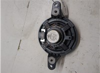 Динамик Audi A6 (C7) 2011-2018 20506523 #3