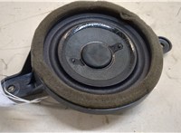  Динамик Audi A6 (C7) 2011-2018 20506523 #4