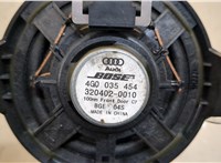  Динамик Audi A6 (C7) 2011-2018 20506523 #7