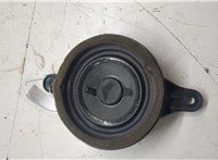  Динамик Audi A6 (C7) 2011-2018 20506523 #8