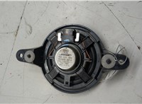  Динамик Audi A6 (C7) 2011-2018 20506523 #9