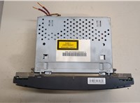  Магнитола Mercedes CLS C219 2004-2010 20506524 #3