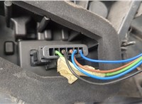  Фонарь (задний) Dacia Sandero 2013-2020 20506525 #6