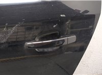  Дверь боковая (легковая) Opel Corsa D 2006-2014 20506529 #2