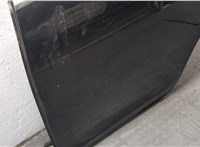  Дверь боковая (легковая) Opel Corsa D 2006-2014 20506529 #3