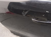  Дверь боковая (легковая) Opel Corsa D 2006-2014 20506529 #4
