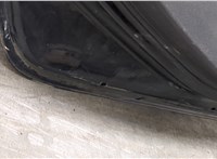  Дверь боковая (легковая) Opel Corsa D 2006-2014 20506529 #6