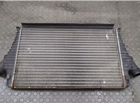  Радиатор интеркулера Opel Vectra C 2002-2008 20506530 #1