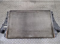  Радиатор интеркулера Opel Vectra C 2002-2008 20506530 #2