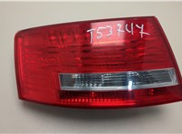 4F5945095P Фонарь (задний) Audi A6 (C6) 2004-2011 20506533 #1