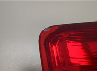 4F5945095P Фонарь (задний) Audi A6 (C6) 2004-2011 20506533 #3