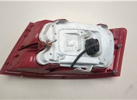 4F5945095P Фонарь (задний) Audi A6 (C6) 2004-2011 20506533 #6