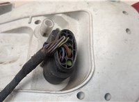 4F5945095P Фонарь (задний) Audi A6 (C6) 2004-2011 20506533 #7